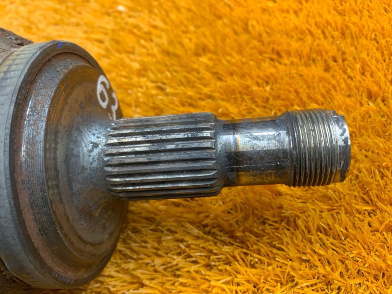 привод, 1500 рублей, Красноярск