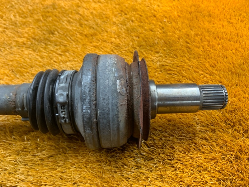 привод, 1500 рублей, Красноярск