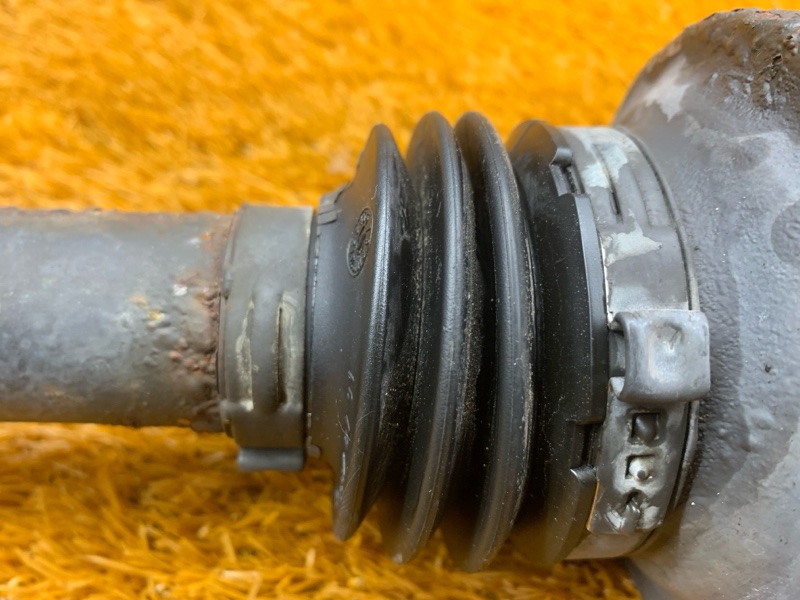 привод, 1500 рублей, Красноярск