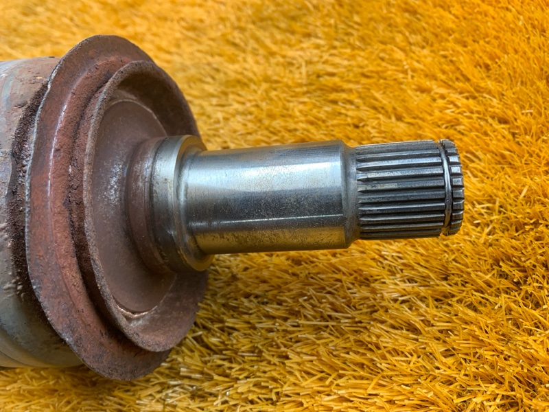 привод, 1500 рублей, Красноярск