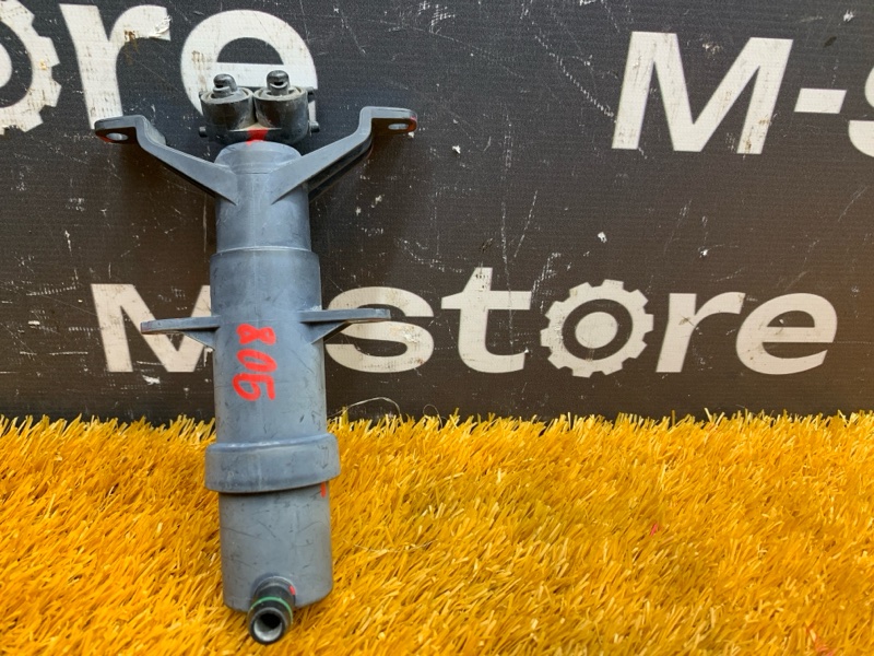 Форсунка омывателя фары, 1340 рублей, Красноярск