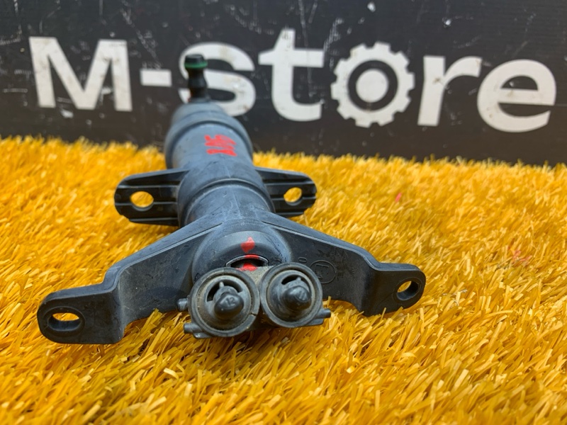 Форсунка омывателя фары, 1340 рублей, Красноярск