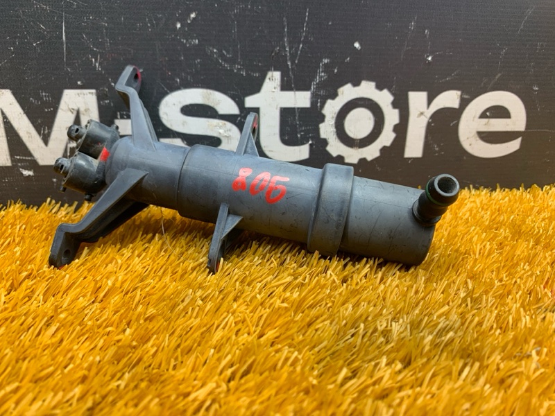 Форсунка омывателя фары, 1340 рублей, Красноярск