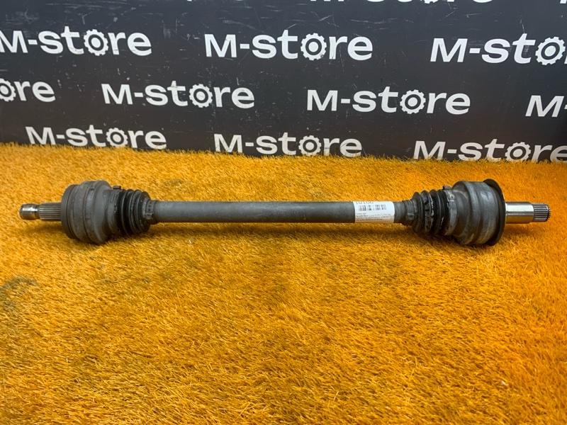 привод, 1700 рублей, Красноярск