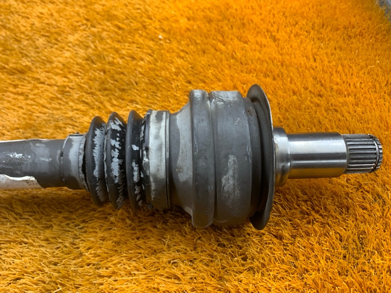 привод, 1700 рублей, Красноярск