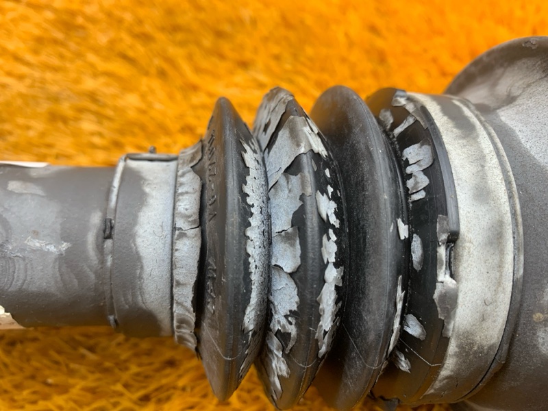 привод, 1700 рублей, Красноярск