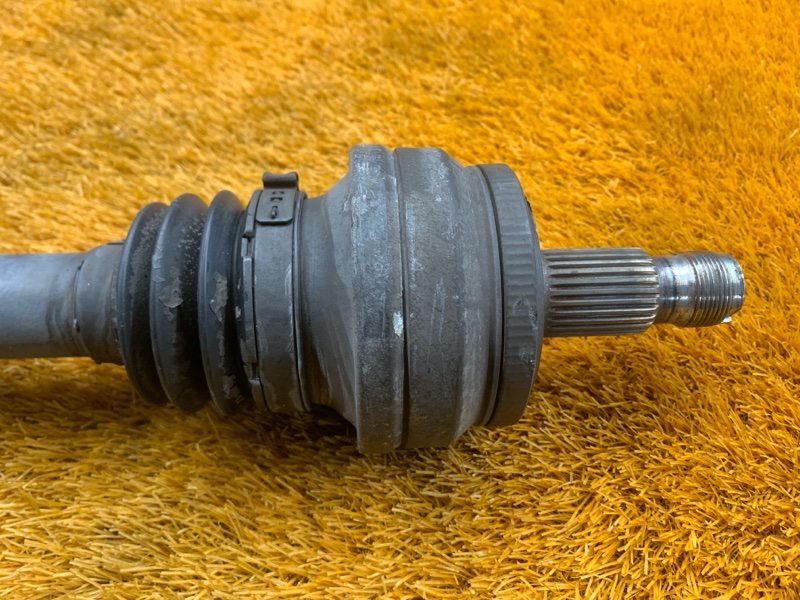 привод, 1700 рублей, Красноярск