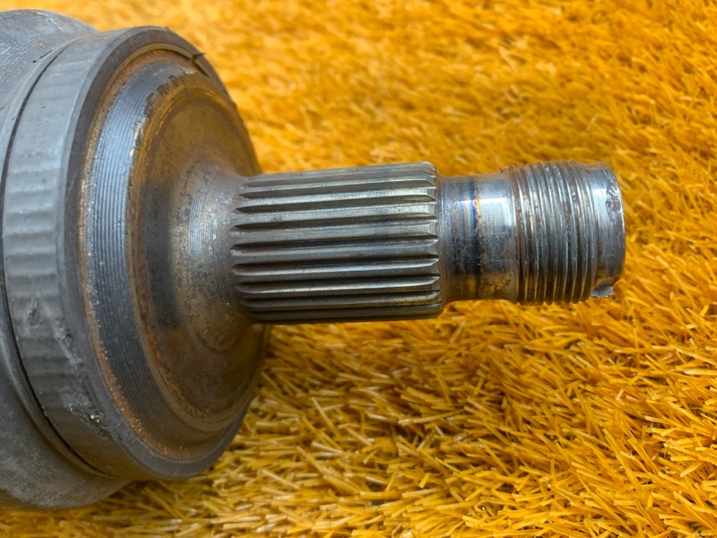 привод, 1700 рублей, Красноярск