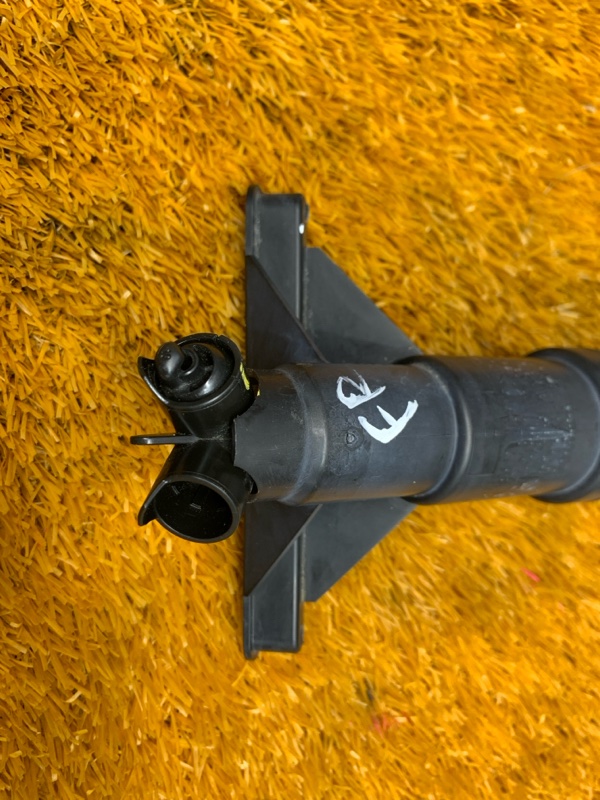 Форсунка омывателя фары, 590 рублей, Красноярск