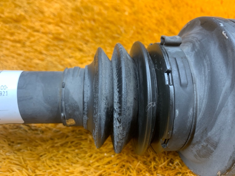 привод, 2000 рублей, Красноярск