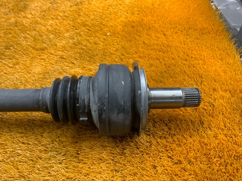 привод, 2000 рублей, Красноярск