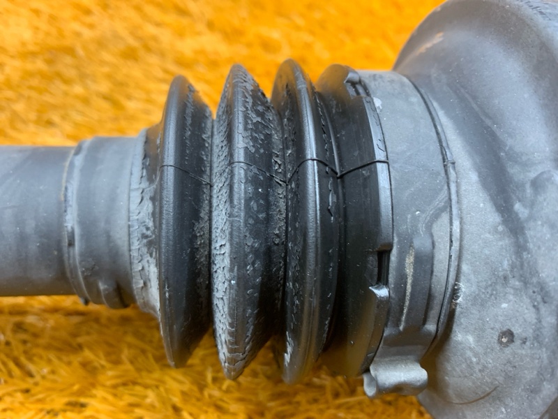 привод, 2000 рублей, Красноярск