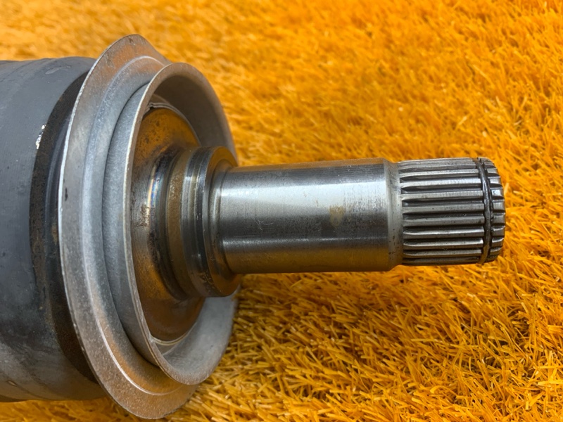 привод, 2000 рублей, Красноярск