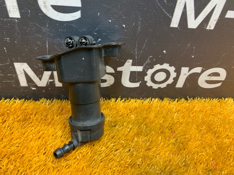 Форсунка омывателя фары, 720 рублей, Красноярск