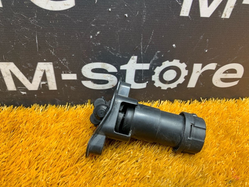 Форсунка омывателя фары, 720 рублей, Красноярск