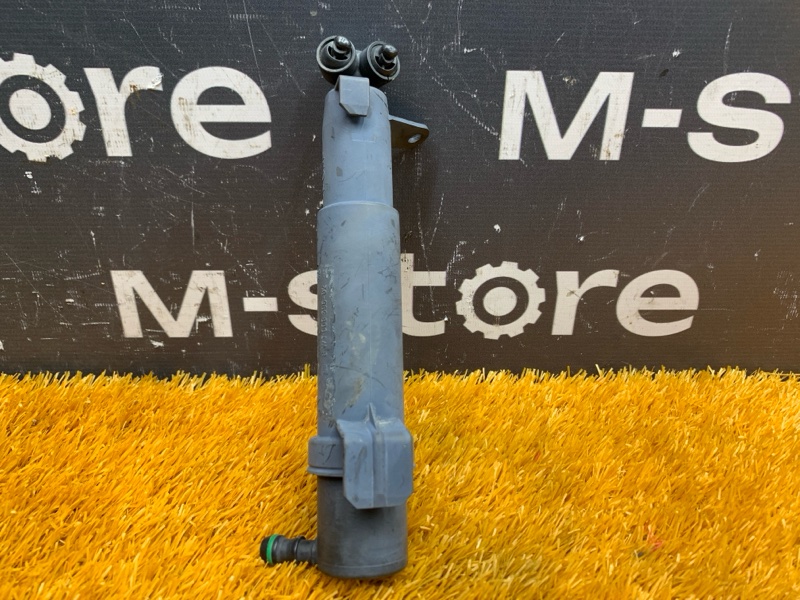 Форсунка омывателя фары, 540 рублей, Красноярск