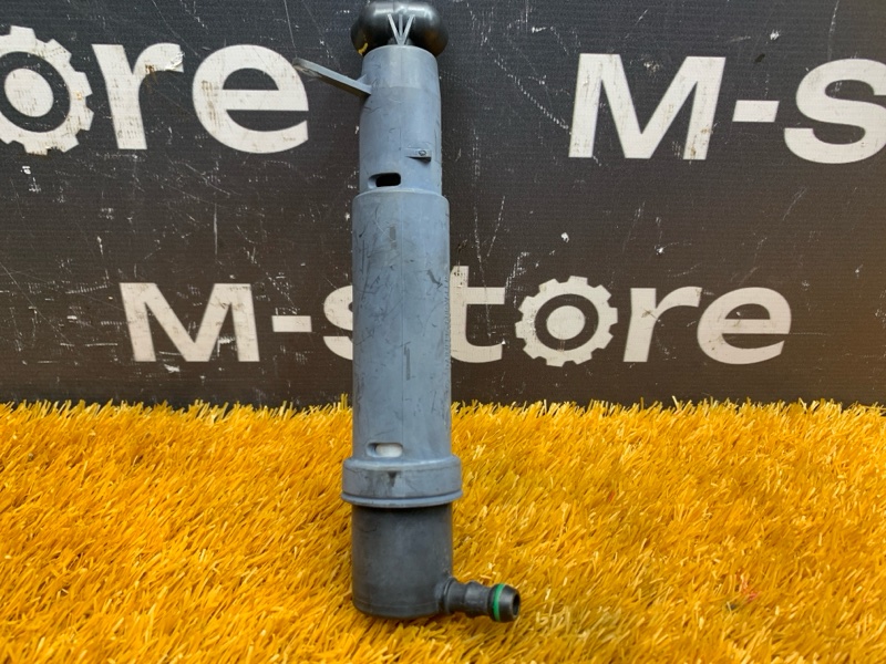 Форсунка омывателя фары, 540 рублей, Красноярск