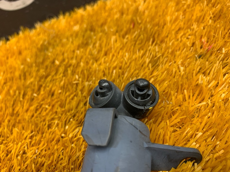 Форсунка омывателя фары, 540 рублей, Красноярск