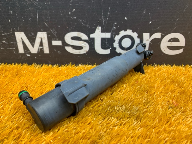 Форсунка омывателя фары, 540 рублей, Красноярск