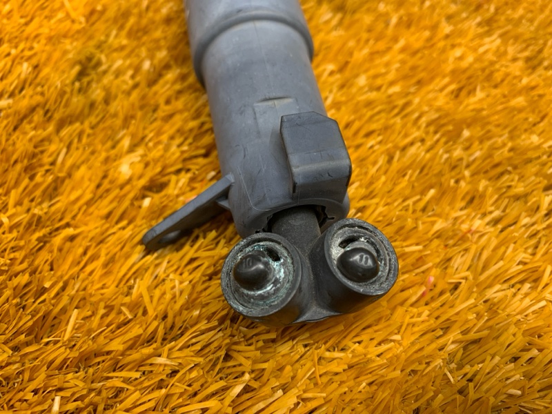 Форсунка омывателя фары, 1000 рублей, Красноярск