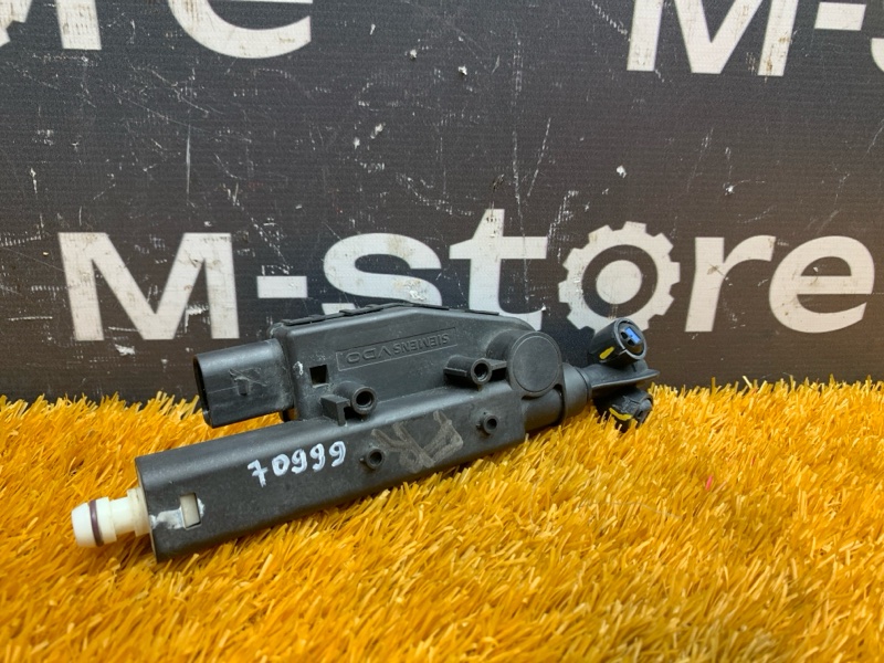 Форсунка омывателя фары, 1270 рублей, Красноярск