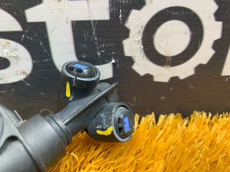 Форсунка омывателя фары, 1270 рублей, Красноярск