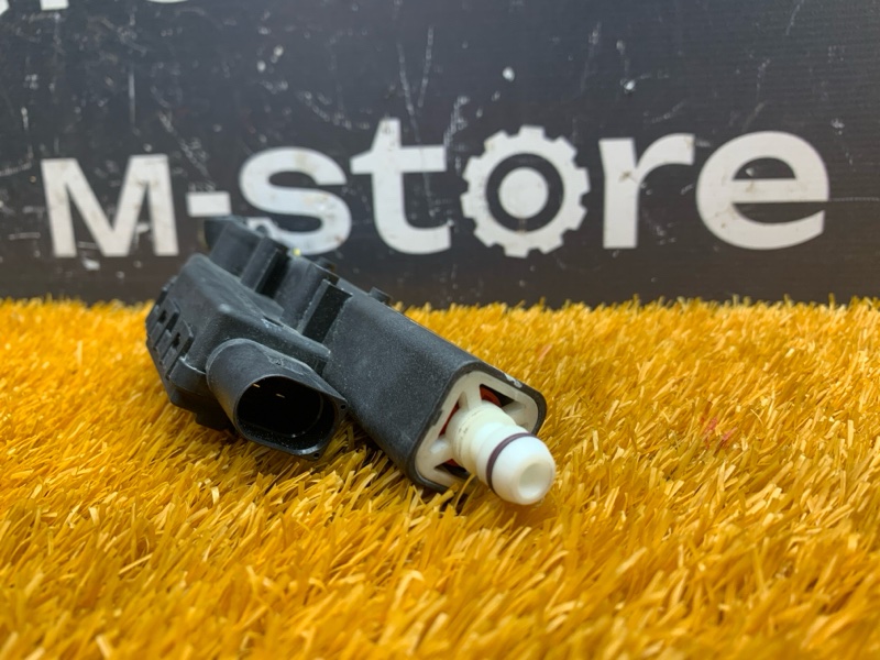 Форсунка омывателя фары, 1270 рублей, Красноярск