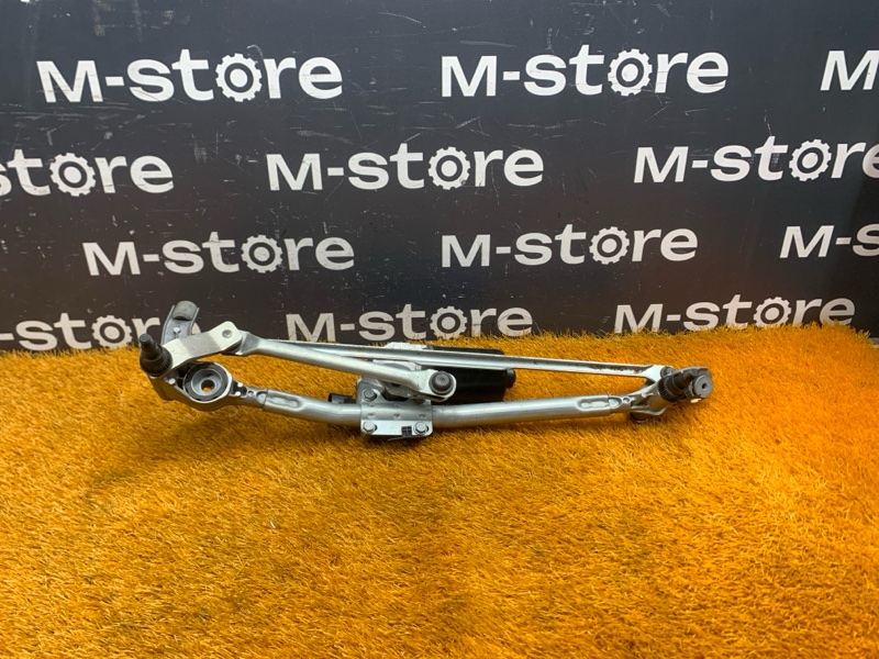 Мотор стеклоочистителя, 1500 рублей, Красноярск