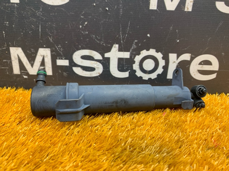 Форсунка омывателя фары, 860 рублей, Красноярск