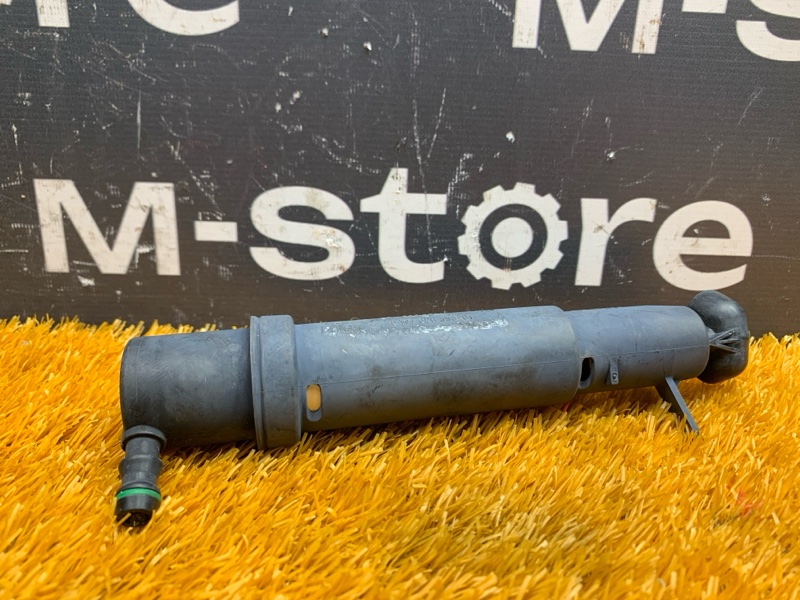 Форсунка омывателя фары, 860 рублей, Красноярск