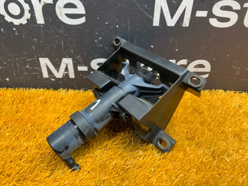 Форсунка омывателя фары, 1340 рублей, Красноярск