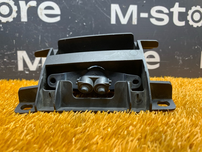 Форсунка омывателя фары, 1340 рублей, Красноярск