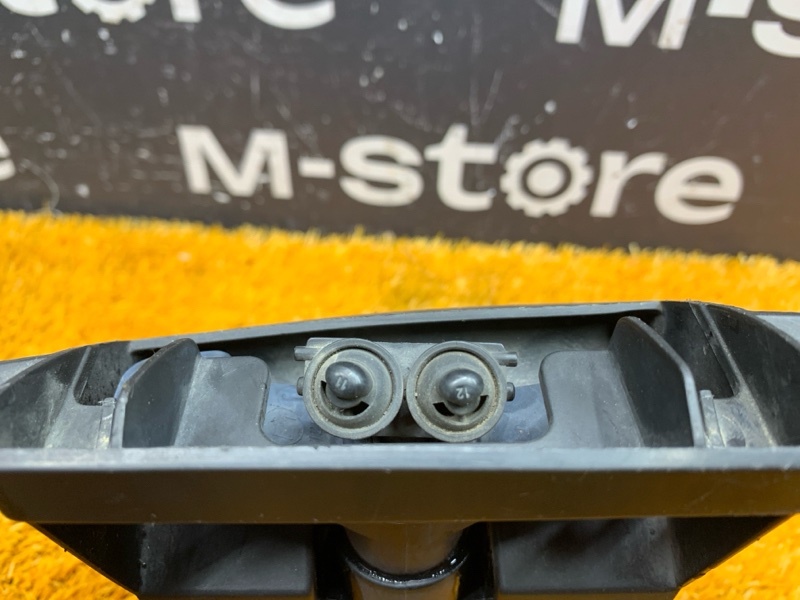 Форсунка омывателя фары, 1340 рублей, Красноярск