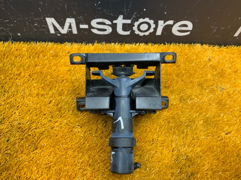 Форсунка омывателя фары, 1340 рублей, Красноярск