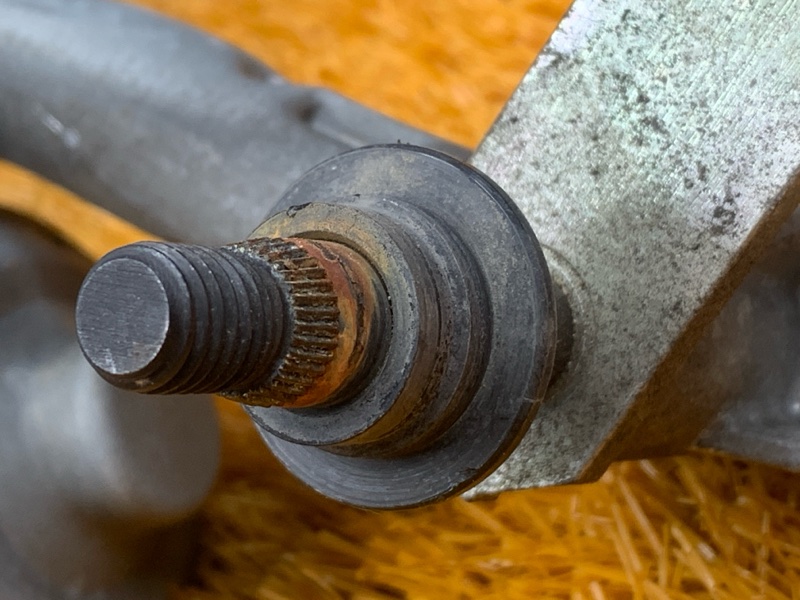 Мотор стеклоочистителя, 2000 рублей, Красноярск