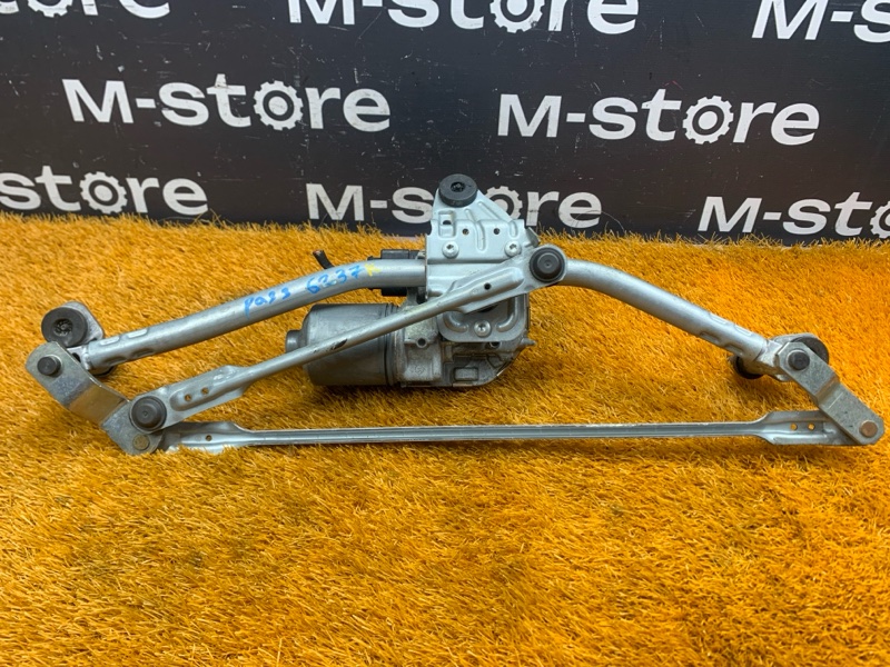 Мотор стеклоочистителя, 2400 рублей, Красноярск