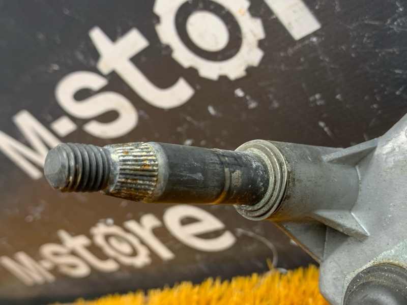 Мотор стеклоочистителя, 1500 рублей, Красноярск