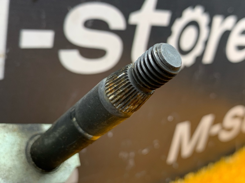 Мотор стеклоочистителя, 1500 рублей, Красноярск