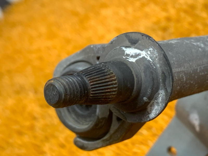 Мотор стеклоочистителя, 1500 рублей, Красноярск