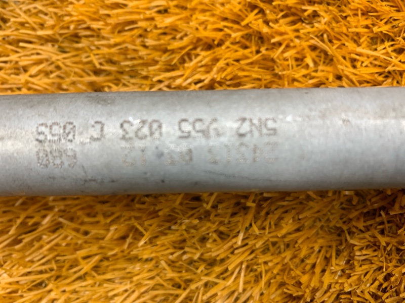 Мотор стеклоочистителя, 1500 рублей, Красноярск