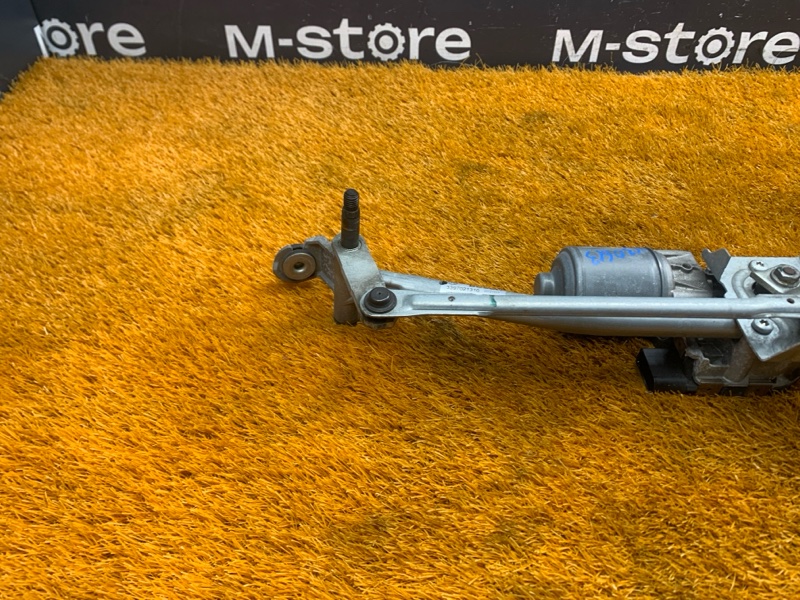 Мотор стеклоочистителя, 1000 рублей, Красноярск