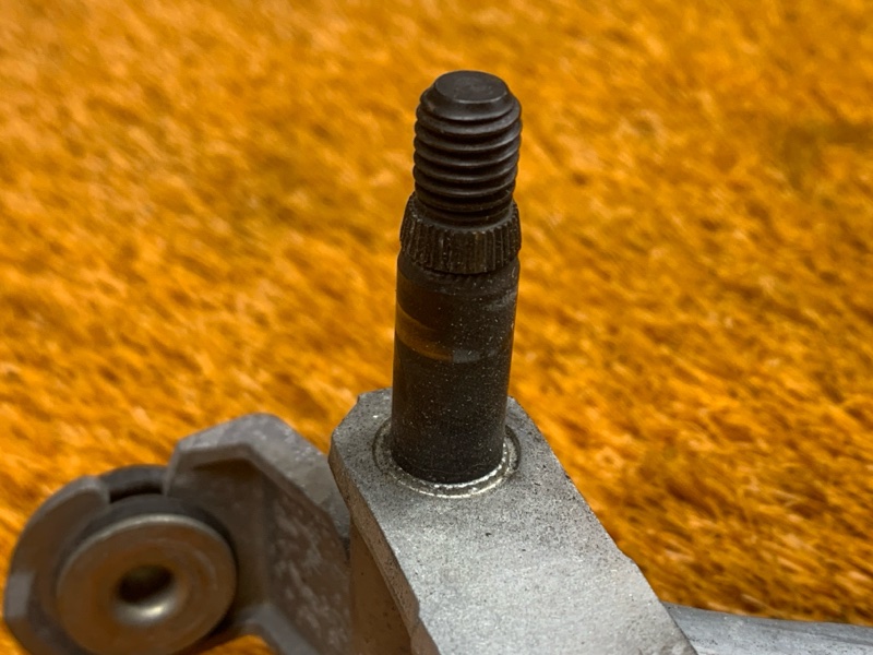 Мотор стеклоочистителя, 1000 рублей, Красноярск