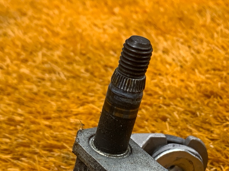 Мотор стеклоочистителя, 1000 рублей, Красноярск