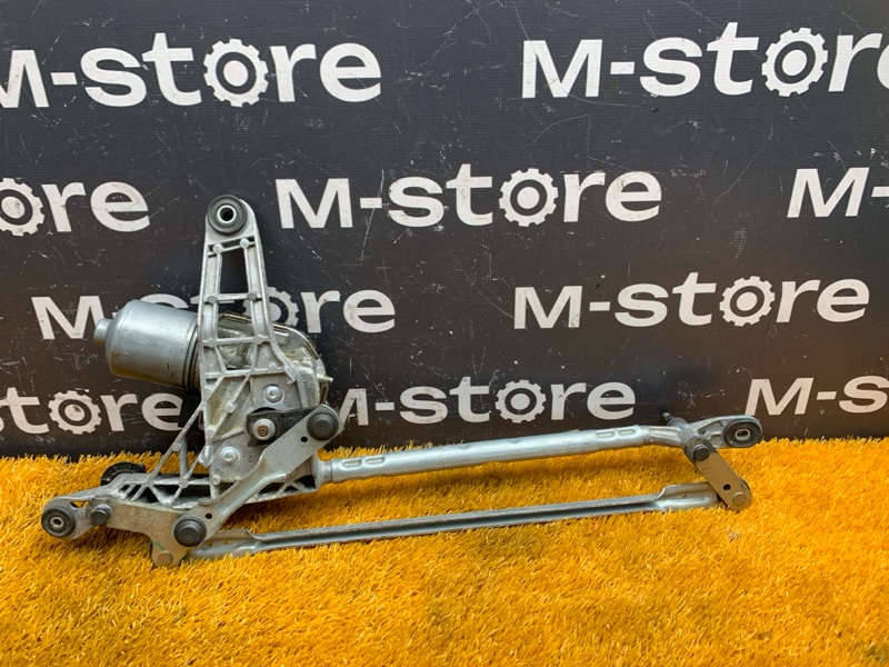 Мотор стеклоочистителя, 2900 рублей, Красноярск