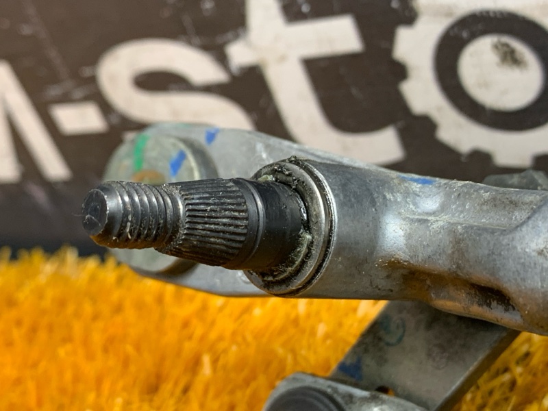 Мотор стеклоочистителя, 2900 рублей, Красноярск