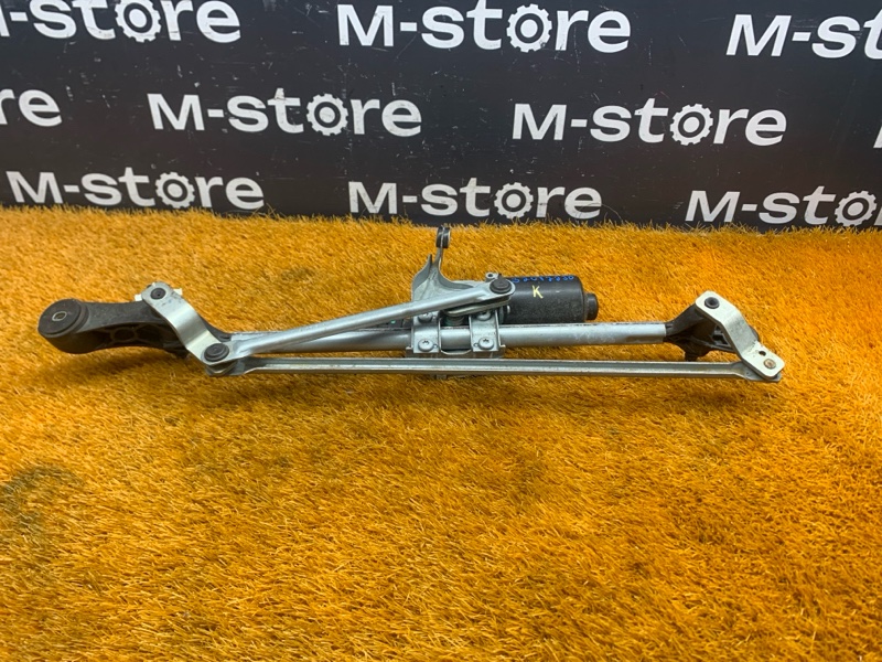 Мотор стеклоочистителя, 2500 рублей, Красноярск