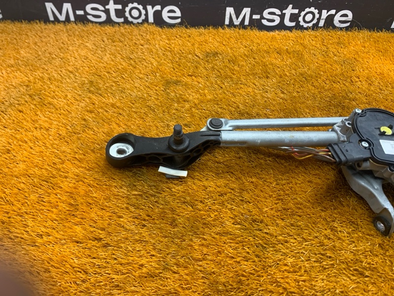 Мотор стеклоочистителя, 2500 рублей, Красноярск