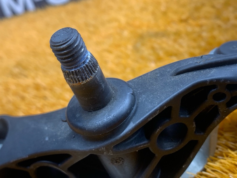 Мотор стеклоочистителя, 2500 рублей, Красноярск