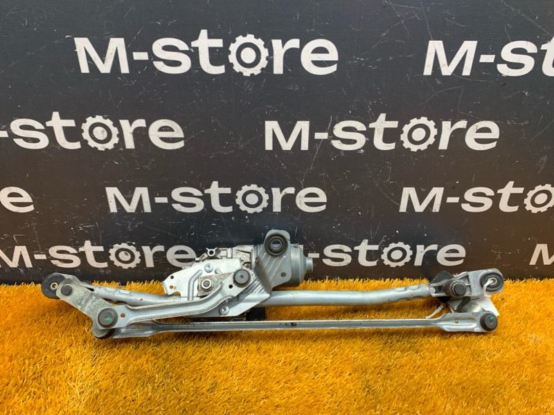 Мотор стеклоочистителя, 1700 рублей, Красноярск