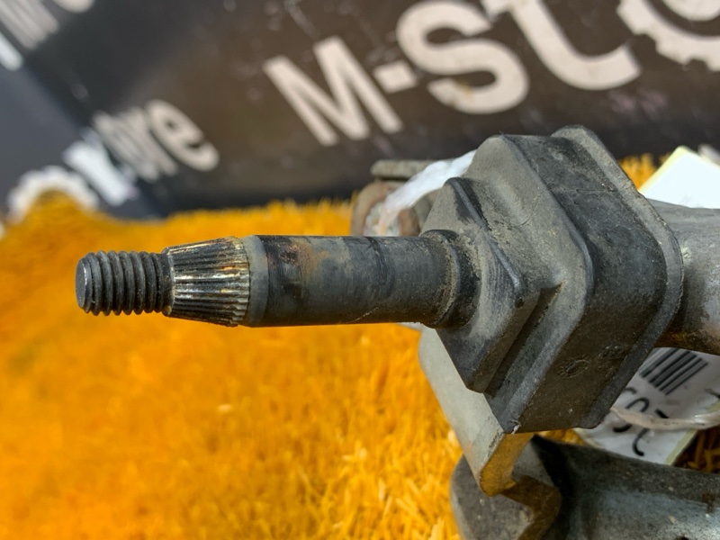 Мотор стеклоочистителя, 1700 рублей, Красноярск